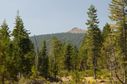 #8: Hager Mountain, from near the confluence point