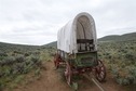 #3: The historic Oregon Trail passes through this general area