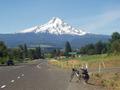 #7: The mount Hood