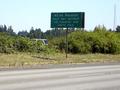 #7: 45th Parallel