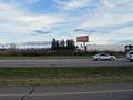 #3: View east