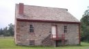 #4: Historic Mill in East Berlin, PA