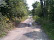 #3: Farm road to the confluence