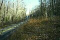 #3: Looking east