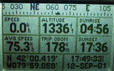 #4: GPS