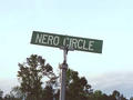 #5: Nero Circle
