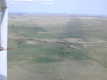 #4: Aerial photo looking ESE