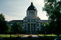 #6: Capitol of South Dakota