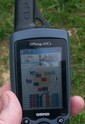 #5: GPS view