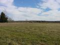 #2: The view to the north from 36N 85W is agricultural.