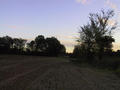 #3: Looking South From Confluence Point