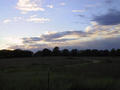 #4: Looking West From Confluence Point