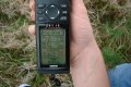 #4: GPS at the confluence