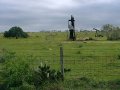 #4: Oil wells