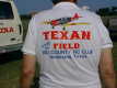 #3: The folks at the "Texas Field RC Club" were very friendly