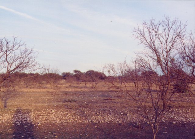 View SE from confluence.