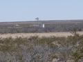 #3: Windmill near the confluence