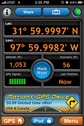 #6: MotionX-GPS screenshot