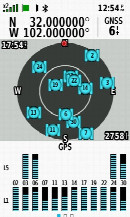 #6: All zeros! (GPS+Galileo+GLONASS)