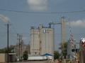 #6: Chicken Feed Plant Downtown Pittsburg