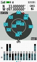 #6: All zeros! (GPS+Galileo+GLONASS)