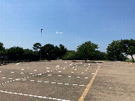 #7: Lots of parking here