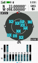 #6: All zeros! (GPS+Galileo+GLONASS)