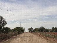 #2: Another view in the vicinity of the confluence point.