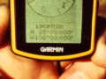 #5: GPS closeup