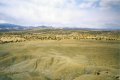 #4: Looking northwest towards Capitol Reef National Park