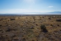 #4: View West (towards Sevier (Dry) Lake)
