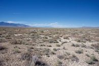 #2: View North