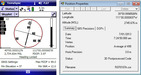 #6: TerraSync post processed data