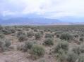 #3: View East (Wasatch Mountains)