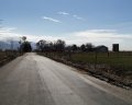 #2: Locating the farm at the end of the road