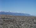 #2: looking south to another section of the Wasatch