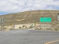 #2: Use Exit 62 from I-80