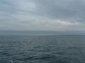 #6: Looking South towards Virginia Beach, Cape Henry/Ft. Story and the Cape Henry Lighthouse.