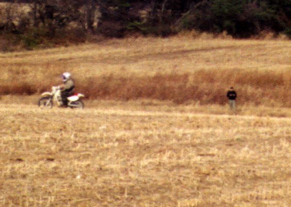 Blowup of photo #1