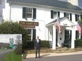 #6: Ashby Inn