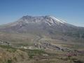 #10: The mount St Helen