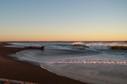 #6: Ending the day at Ocean Shores