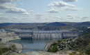 #5: Grand Coulee Dam