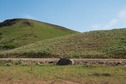 #3: View South