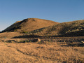 #3: View South
