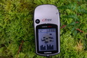 #6: GPS