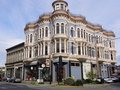 #8: Port Townsend WA