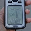 #8: Ten zeroes on the 16th anniversary of the Project