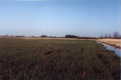 #4: The squelchy stubble field I slogged across