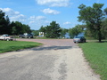 #7: Boat landing